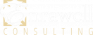 enrawell_logo